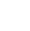 女孩+自慰+裸体+动漫+网站+国产